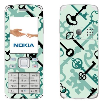   « »   Nokia 6300