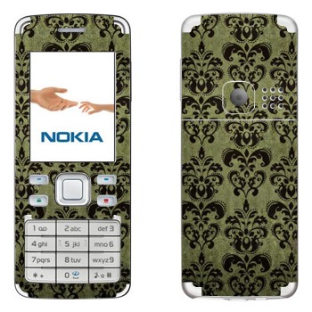 Nokia 6300