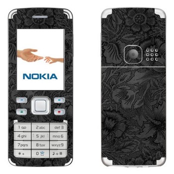   «- »   Nokia 6300