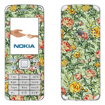   «     »   Nokia 6300