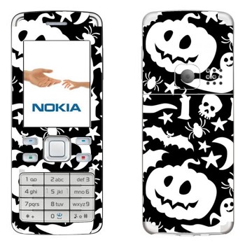   «, , »   Nokia 6300