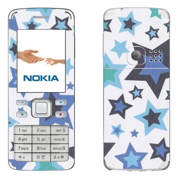   «»   Nokia 6300