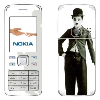   « »   Nokia 6300