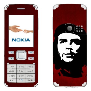   « »   Nokia 6300