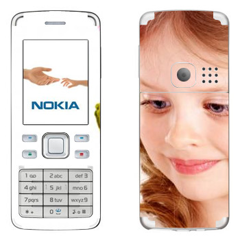   «»   Nokia 6300