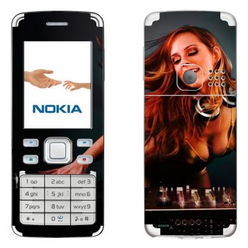   « »   Nokia 6300