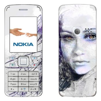   « »   Nokia 6300