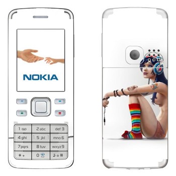   «   »   Nokia 6300