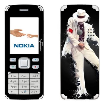   « »   Nokia 6300