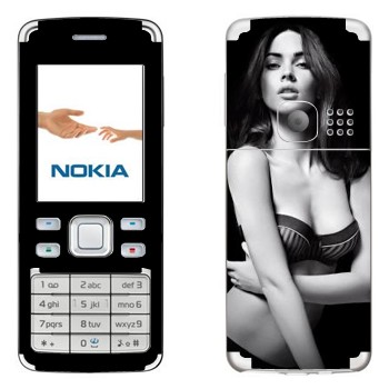   « »   Nokia 6300