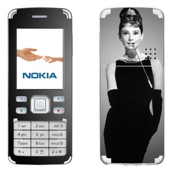   « »   Nokia 6300