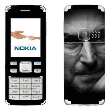   « »   Nokia 6300