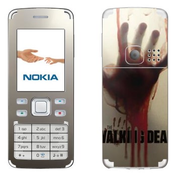   «Dead Inside -  »   Nokia 6300