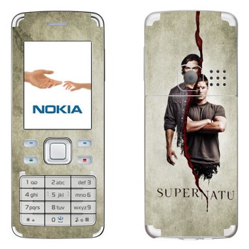   «    »   Nokia 6300