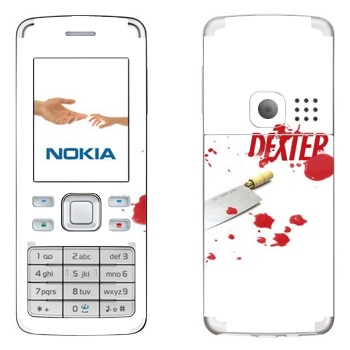   «»   Nokia 6300