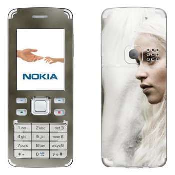   «  -  »   Nokia 6300