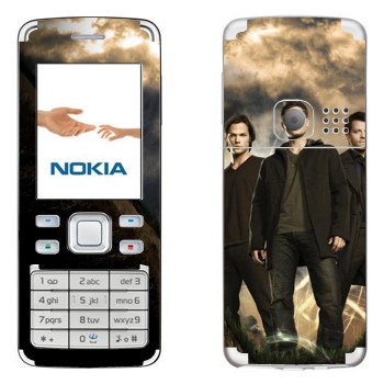   «, ,  - »   Nokia 6300