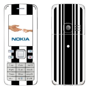 Nokia 6300