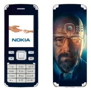 Nokia 6300