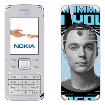   « -   »   Nokia 6300