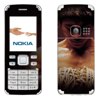   «  »   Nokia 6300