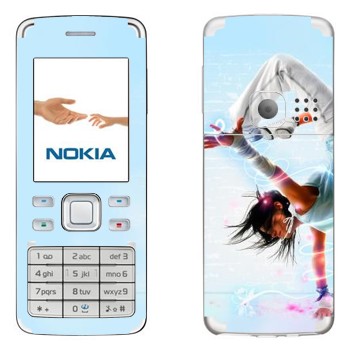   « »   Nokia 6300