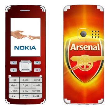   « »   Nokia 6300