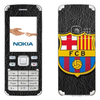   «  »   Nokia 6300