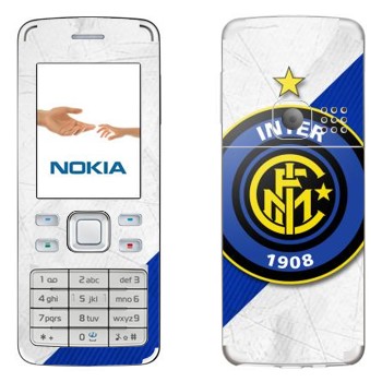   «  »   Nokia 6300