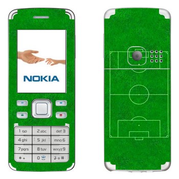   « »   Nokia 6300