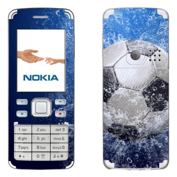   «    »   Nokia 6300