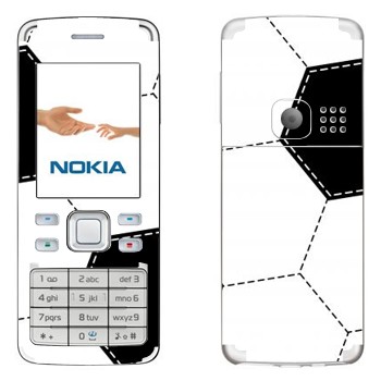   «  »   Nokia 6300