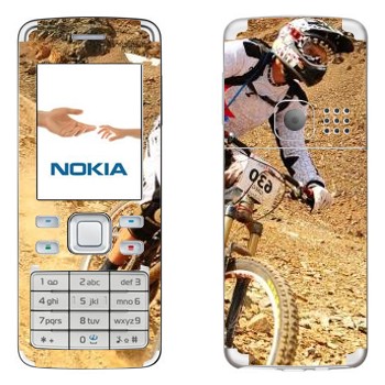   « »   Nokia 6300