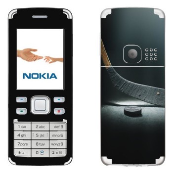   «  »   Nokia 6300