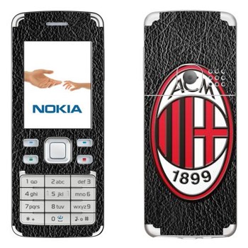   « »   Nokia 6300