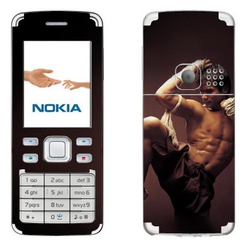   «   »   Nokia 6300