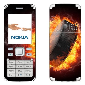   «  »   Nokia 6300