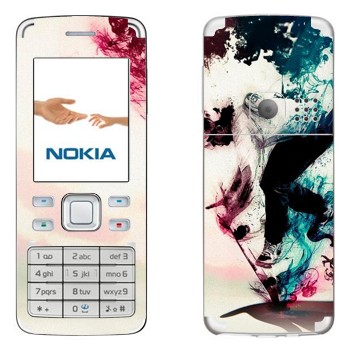   «   »   Nokia 6300