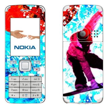   «»   Nokia 6300