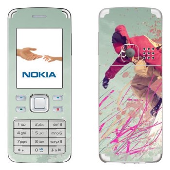   «»   Nokia 6300