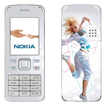   « »   Nokia 6300