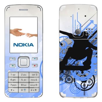   « »   Nokia 6300