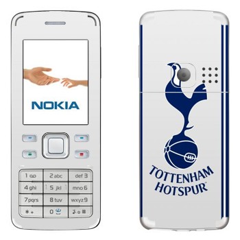   « »   Nokia 6300