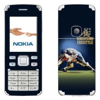   « »   Nokia 6300