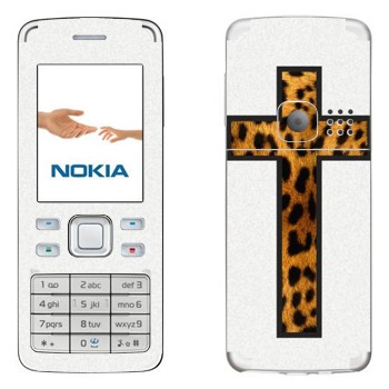   «     »   Nokia 6300