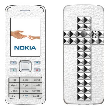 Nokia 6300