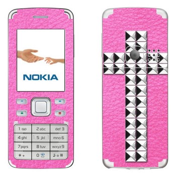   «    »   Nokia 6300