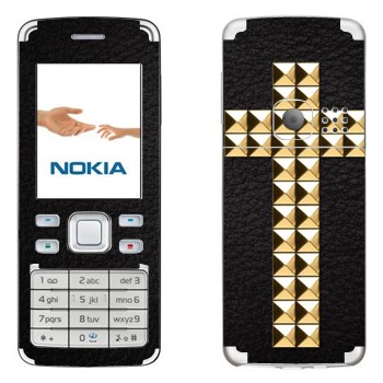   «  »   Nokia 6300