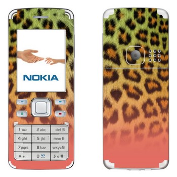   «  -»   Nokia 6300