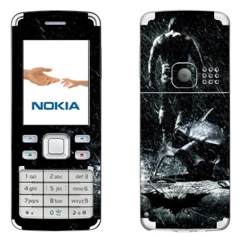 Nokia 6300